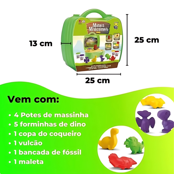 https://aquitemlojas.lojasaquitem.futurasistemas.com.br/image/cache/data/eftr/Img_ftr_rp_225201-580x580.PNG