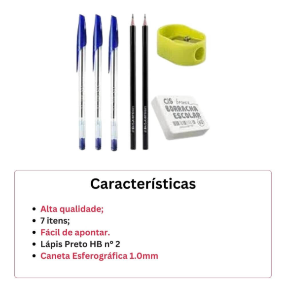 https://aquitemlojas.lojasaquitem.futurasistemas.com.br/image/cache/data/eftr/Img_ftr_rp_241801-580x580.PNG