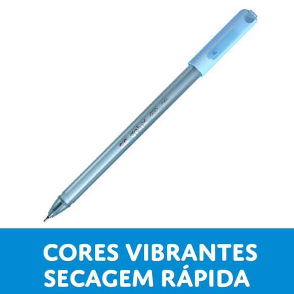 https://aquitemlojas.lojasaquitem.futurasistemas.com.br/image/cache/data/eftr/Img_ftr_rp_288101-580x580.PNG