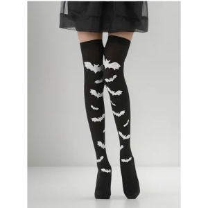 MEIA CALÇA KRIAT MORCEGO 7/8 